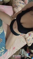 可人小仙女梦露