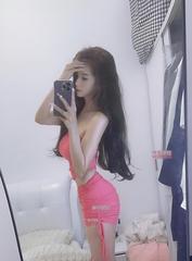 张家口泄火木子