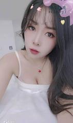 其他区县-178cm小骚逼小月月