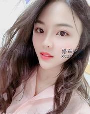 常州再刷小骚逼