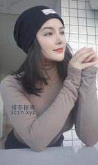 昆明骨感小妞汤圆