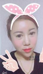 18岁JK制服按摩小妹