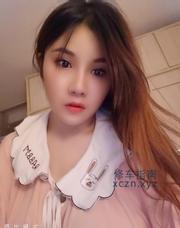 常州初体验学生妹妮妮