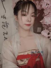 青春气质美少妇梦情