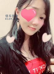 深圳开档小妹妹小幸运