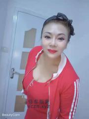 服务好仙女布丁