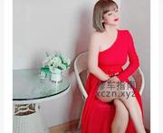 美容院老板娘不错小喜鹊