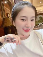 不限次数+双飞的仙女