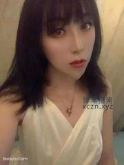 渝中区马尾小奈