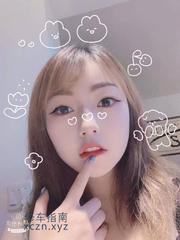 江北区服务系空姐