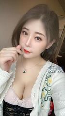 魅惑小小胖妹