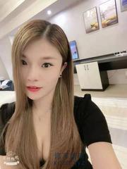 魅惑大奶牛声音喋美