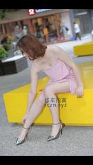 魔鬼身材不限次