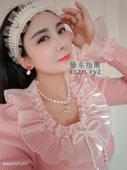 松江区H杯CoCo潮喷