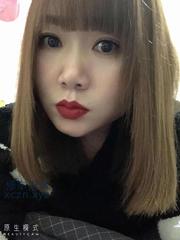 石家庄妖娆小妞圆圆