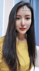 合肥JK制服小美