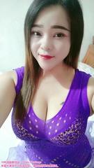 黄浦区丰腴服务系爽记