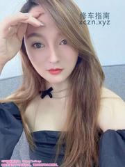 不错的活好小妹