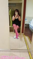 护士萌萌 性价比极高