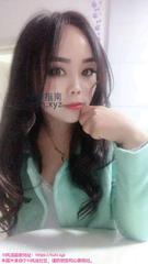 哈尔滨白幼纯粉玫瑰