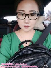 海口护士装老师kitty