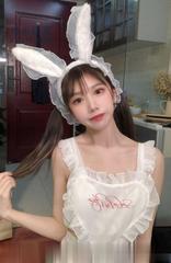 娇小抓龙筋按摩小妹