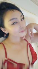 大同极品小骚逼