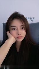 太原胸控马达臀莉莉