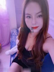 长宁区大长腿小骚娃