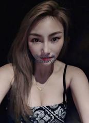 其他区县可舌激战记