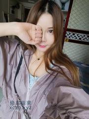 拉萨浪臀啪啪记