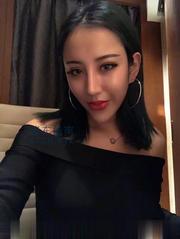 大F胸学生装舞蹈老师