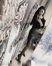 胸大逼紧小尤物萌萌