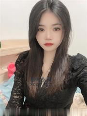 可水磨的软萌妹