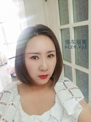 风韵小学妹坐脸