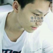 风韵小学妹小雅