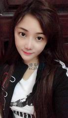 渭南-大眼睛炮架子茶茶