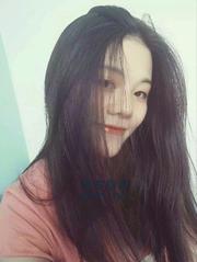 风骚大胆开档丝袜御姐