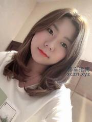 北碚区丰臀波多野结衣敏感体质