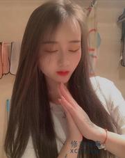 达州一字马爽记