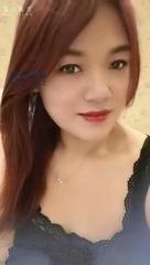 骚婊G杯小仙女婷