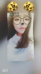 成熟萌嫂子小骚娃