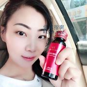 二刷三明服务系