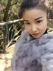 骚气骚少妇主动积极