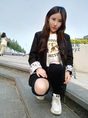 小兰性价比很高