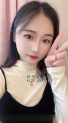 丝足小脚舌吻毒龙大姐姐