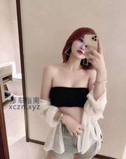 身材无敌纯欲轻熟女涵