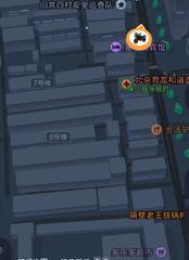 大兴站街验证 150