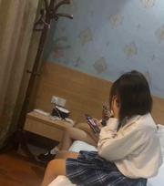 蚌埠禹会区爽记 300