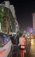 兰州站街推荐 300